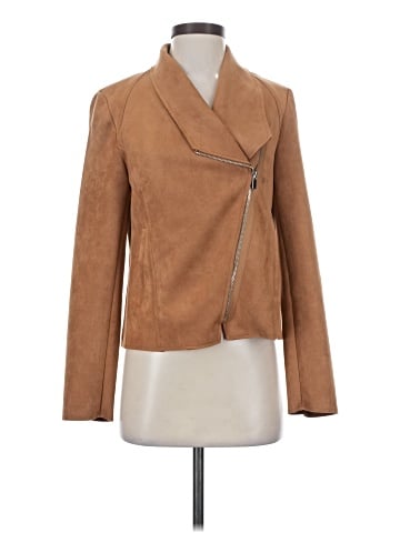 T Tahari Jacket (view 1)