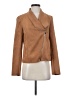 T Tahari Tan Jacket Size P - Sm - photo 1