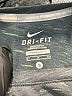 Nike Gray Active Tank Size S - photo 7