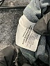 Nike Gray Active Tank Size S - photo 8