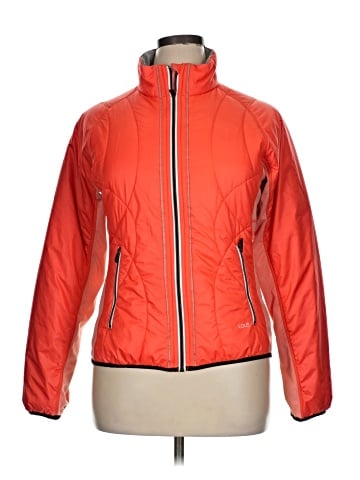 Lole Jacket (view 1)