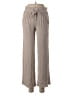 Splendid Gray Casual Pants Size S - photo 1