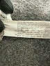 Zara Gray Brown Pullover Sweater Size 9-12 mo - photo 4