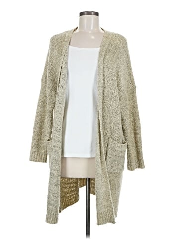 Debut Cardigan (view 1)