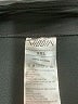 Viodia Solid Black Active Skort Size XXL - photo 3
