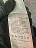 Viodia Solid Black Active Skort Size XXL - photo 4