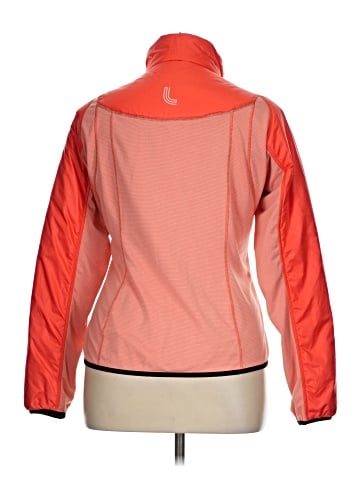 Lole Jacket (view 2)
