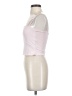 Unbranded Pink Tank Top Size S - photo 5