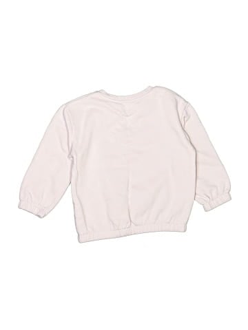 Disney Sweatshirt (view 2)