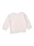 Disney Pink Sweatshirt Size 18-24 mo - photo 2