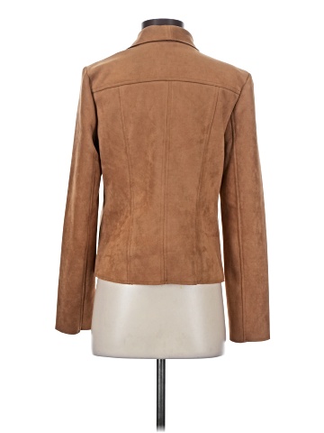 T Tahari Jacket (view 2)