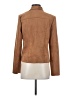 T Tahari Tan Jacket Size P - Sm - photo 2