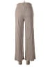 Splendid Gray Casual Pants Size S - photo 2
