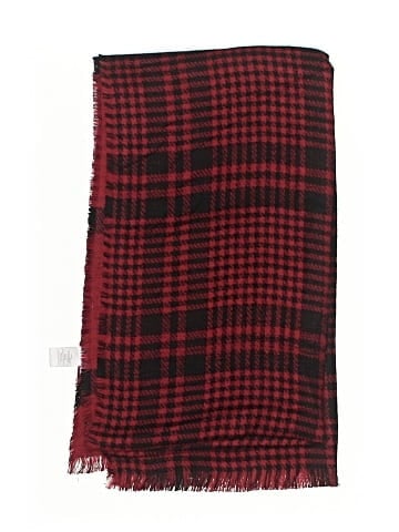 J.Jill Scarf (view 2)
