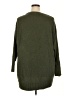 Old Navy Green Pullover Sweater Size 2X - photo 2