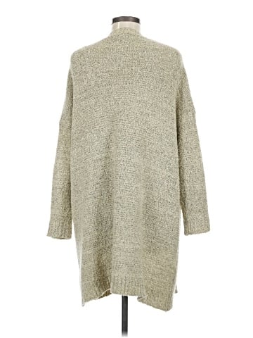 Debut Cardigan (view 2)