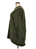 Old Navy Green Pullover Sweater Size 2X - photo 5