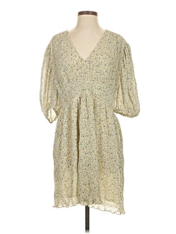 Ganni Casual Dress (view 1)