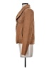 T Tahari Tan Jacket Size P - Sm - photo 5