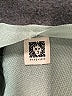 Anne Klein Green Cardigan Size L (estimated) - photo 7