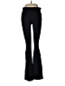 Athleta Black Active Pants Size M - photo 1