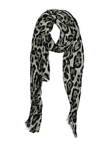 Zara Scarf (view 1)