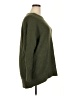 Old Navy Green Pullover Sweater Size 2X - photo 4