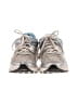Nike Gray Sneakers Size 7 1/2 - photo 2