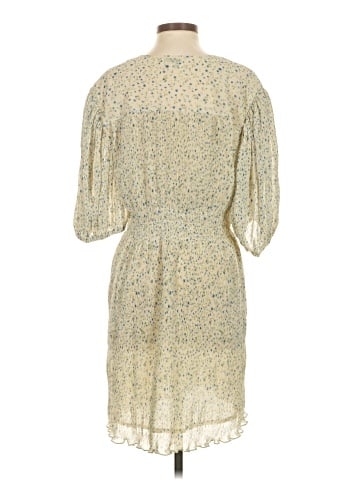 Ganni Casual Dress (view 2)