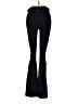 Athleta Black Active Pants Size M - photo 2