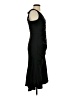 Modern Citizen 100% Polyester Black Cocktail Dress Size XS - photo 4