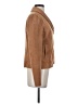 T Tahari Tan Jacket Size P - Sm - photo 4