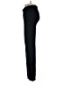 Athleta Black Active Pants Size M - photo 5