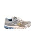 Nike Gray Sneakers Size 7 1/2 - photo 1