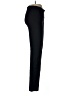 Athleta Black Active Pants Size M - photo 4