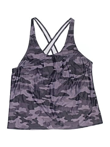 Holipick Swimsuit Top (view 1)