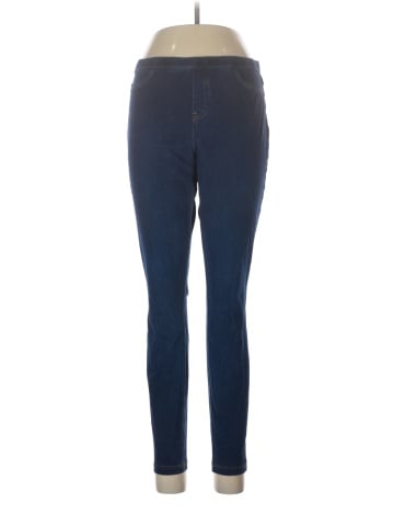 Hue Jeggings (view 1)
