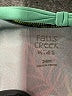 Falls Creek Tropical Teal Dress 18-24 MO / 24 MO - photo 3