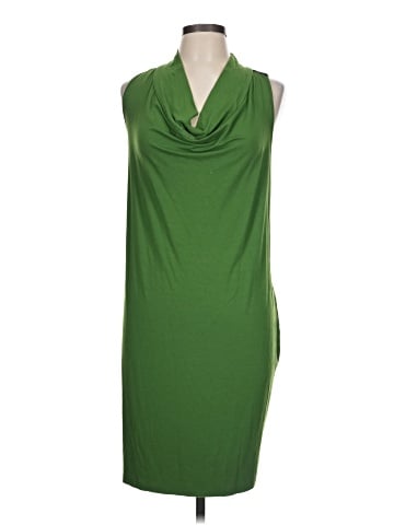 Cynthia Steffe Cocktail Dress (view 1)