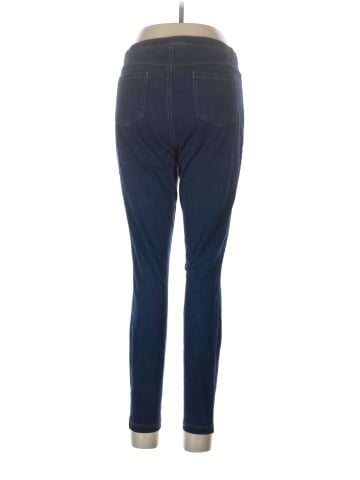 Hue Jeggings (view 2)