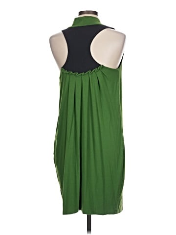 Cynthia Steffe Cocktail Dress (view 2)