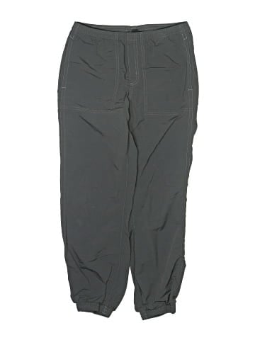 Patagonia Track Pants (view 1)
