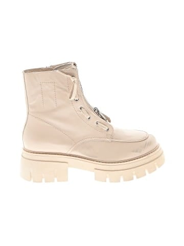 Ash Ankle Boots (view 1)