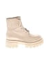 Ash Ivory Ankle Boots Size EU 37 - photo 1