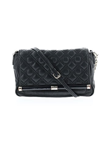 Diane von Furstenberg Crossbody Bag (view 1)