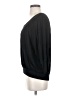 MICHAEL Michael Kors Black 3/4 Sleeve Top Size XS - photo 5