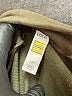 Lole Brown Turtleneck Sweater Size L - photo 7