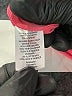 Leith Pink Cocktail Dress Size L - photo 8