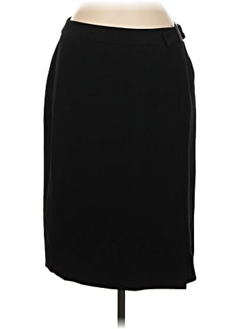 Garfield & Marks Formal Skirt (view 1)