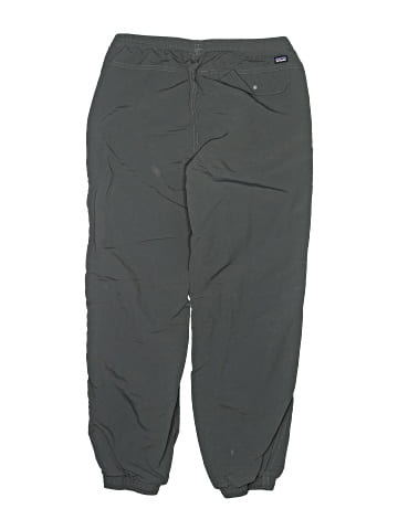 Patagonia Track Pants (view 2)
